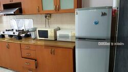Blk 139 Potong Pasir Avenue 3 (Toa Payoh), HDB 4 Rooms #545464571